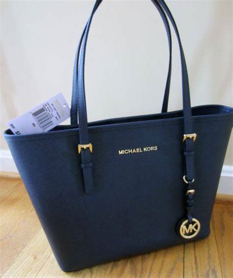 michael kors torbe beograd